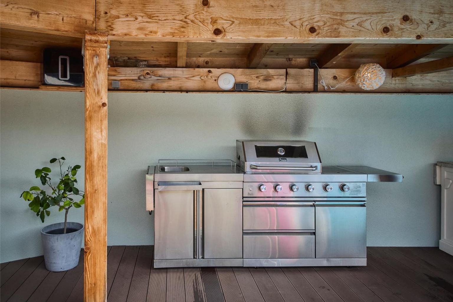 Boutique Appartements Saalbach-Hinterglemm Exterior photo